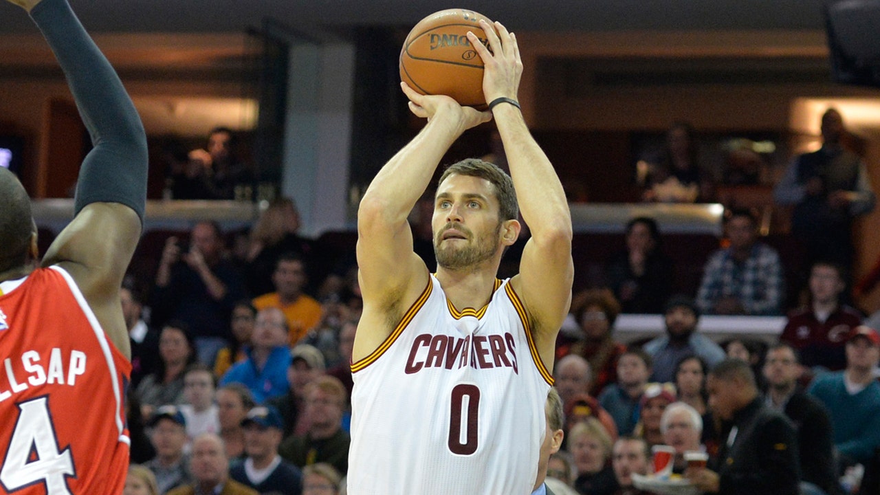 Cavs look to avoid fourth straight loss